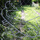 Image for article titled The Beautiful DiY Rebar Art That Still Decorates Ex-Socialist Buildings
